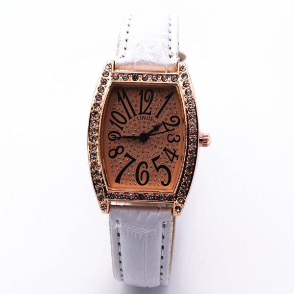 O1CN01ctLhyW1xLA8mtsuKf_21213918996426-0-cib.jpg 9