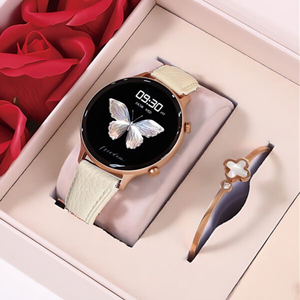 O1CN01cvOx7f1ena2q8if3z_21212219478123916-0-cib.jpg 2