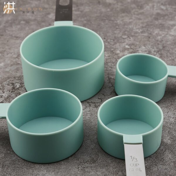 O1CN01d1N5UJ23khcklHNOW_21213864917294-0-cib.jpg 5|