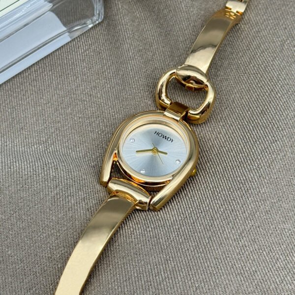 O1CN01d4iP881UL39vAzwIJ_21212217137562500-0-cib.jpg idx_1