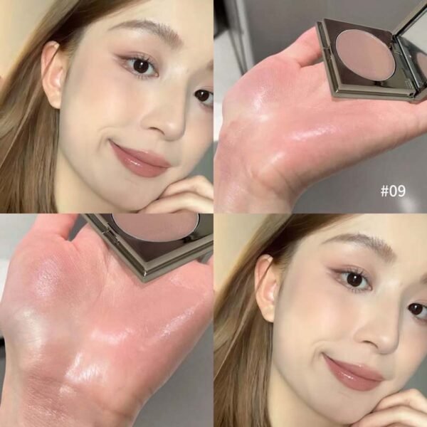 O1CN01d72jgE25R8CXenGbO_21212200812377522-0-cib.jpg 5