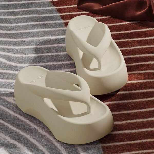 O1CN01d95e731USpyyeslME_21212218610882517-0-cib.jpg idx_3