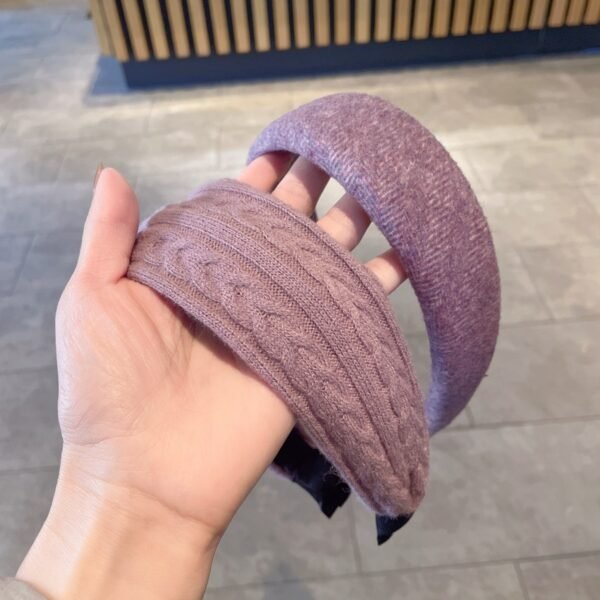 O1CN01dEMhaO1sNO4dJhN0d_21212202024725754-0-cib.jpg 5