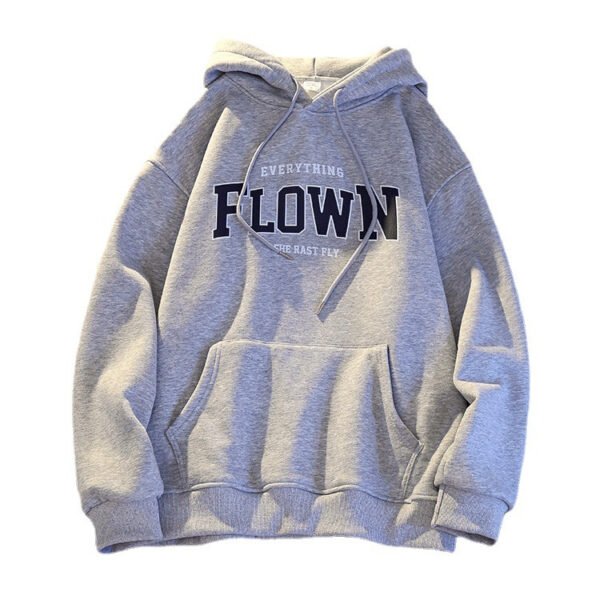 O1CN01dEqC392D8MswjLWET_21212212340438564-0-cib.jpg 7