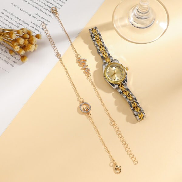 O1CN01dO6pKO1sjpPZRAEFE_21213082765803-0-cib.jpg 2