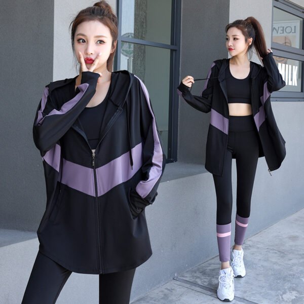 O1CN01dSh7MG1WH2iepJTGb_21212214693322762-0-cib.jpg 5