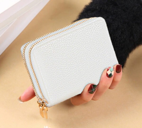 O1CN01dc6BNl2AIxK4SL3CZ_21212220141988181-0-cib.jpg 5