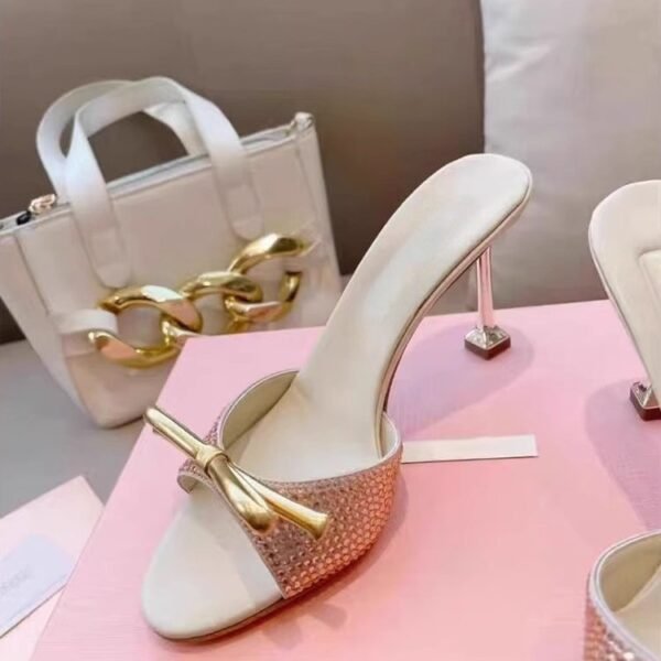 O1CN01dc981t1qVyCX95F7W_21212219478245502-0-cib.jpg 3