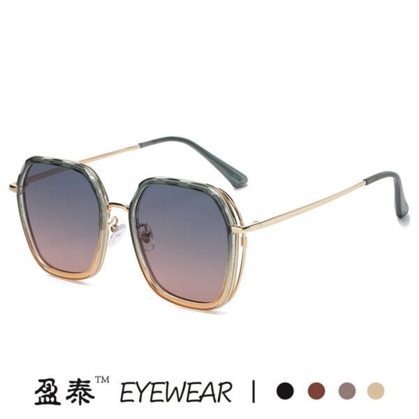 O1CN01dcL22B22Dtl9P2gLO_21212917127087-0-cib.jpg 7