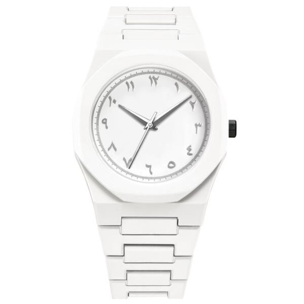 O1CN01di2Qqm1PXLnCngpJ9_21211939761850-0-cib.jpg idx_7