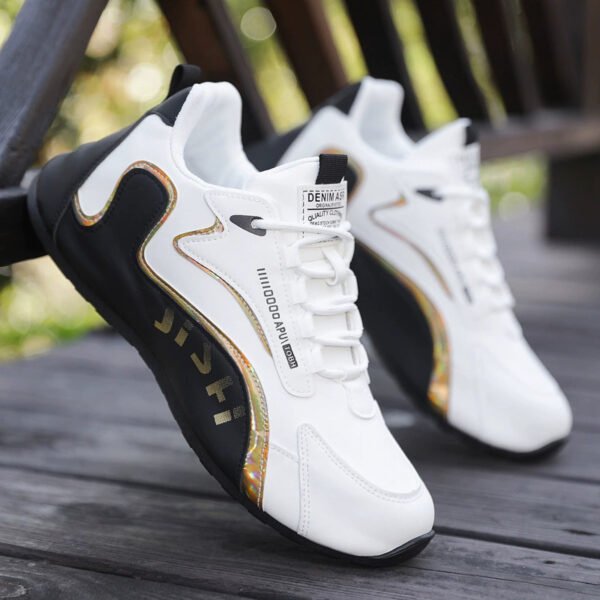 O1CN01dtl7p41KwvnWKtEak_21212208530301229-0-cib.jpg 5