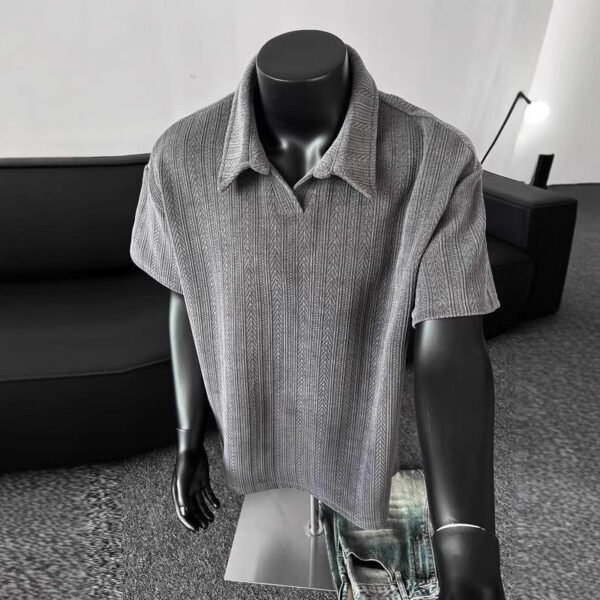 O1CN01dwQgtC1fqcIbktonF_21212216474604058-0-cib.jpg 6