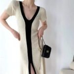 O1CN01dyNevl20AZuSxr6y7_21212210893636809-0-cib.jpg