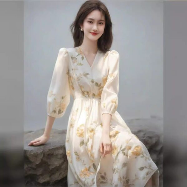 O1CN01e0Mx3j2Duur6piswx_21213985848670-0-cib.jpg 5