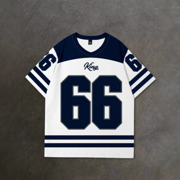 O1CN01e35so51YpW0vAMsz3_21212218229903108-0-cib.jpg 13