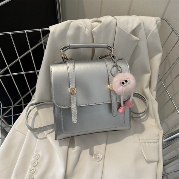 O1CN01eE9uJZ2JZkFOHWwMf_21212217956299436-0-cib.jpg 2