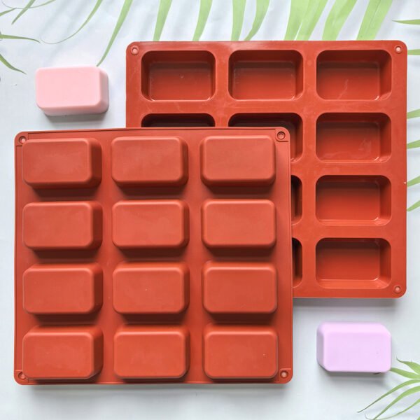 O1CN01eHb4jx2BzNW6qbJ6t_21212216576348409-0-cib.jpg idx_7