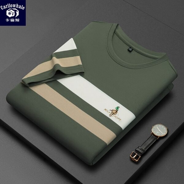 O1CN01ehLDEG1yRPB0WtFe8_21212209182476575-0-cib.jpg 2