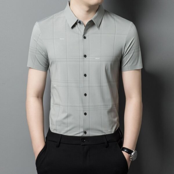 O1CN01enUWaA1IMd7QWWwTk_21214028950879-0-cib.jpg 1