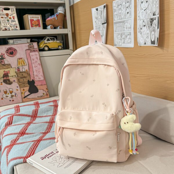 O1CN01ev9v301J5ySopFysp_21212221314150978-0-cib.jpg 1