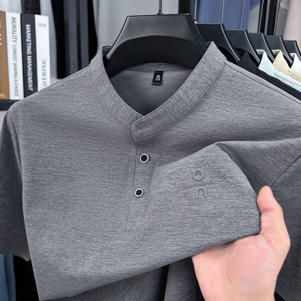 O1CN01ezbWb91zOUHcbZbRc_21212218442126704-0-cib.jpg 6|