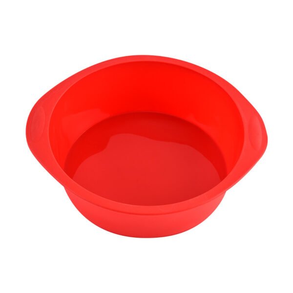 O1CN01f8Gwez1SnmqP85nxr_21212209054982292-0-cib-2.jpg 17