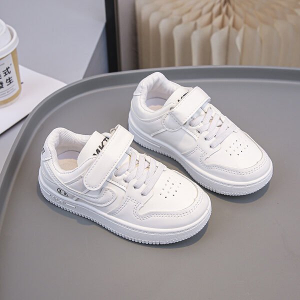 O1CN01fBAWcw1FkUxVzdsyJ_21212214265980525-0-cib.jpg 2