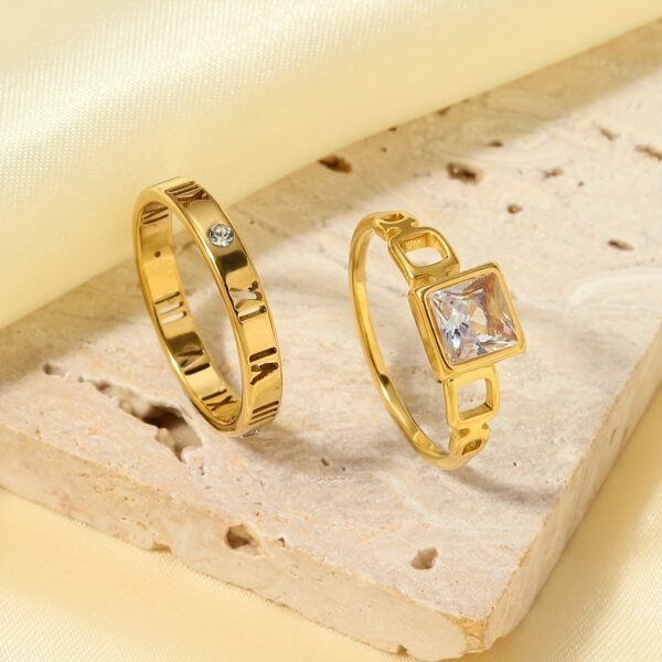 O1CN01fFnBCr1ZZm1JnDPgb_21212219554583209-0-cib.jpg 4