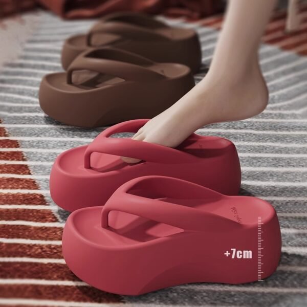 O1CN01fXML461USpuL7mA7O_21212218610882517-0-cib.jpg idx_6