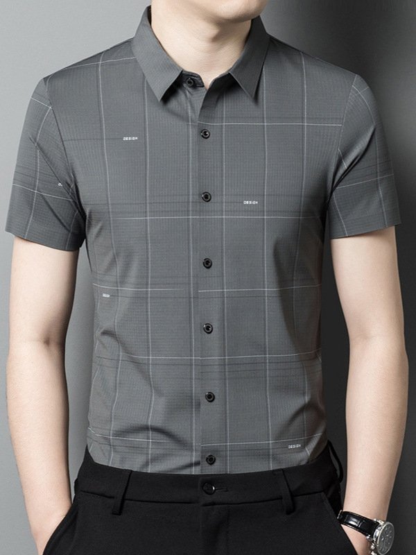 O1CN01fYNZZP1IMd7NgYZTD_21214028950879-0-cib.jpg 8