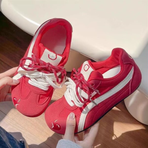 O1CN01feAi4B1WxBVC5kVkM_21212200757152854-0-cib.jpg 2