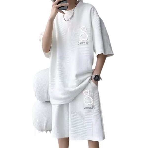 O1CN01fhyv7E1TfpTaSYKKB_21212217567452410-0-cib.jpg 3