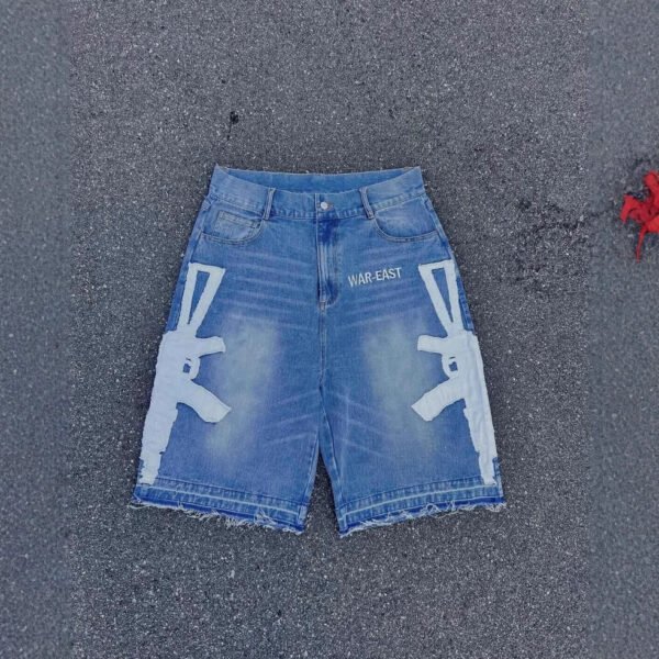 O1CN01g9K18x1EHMBlSgUAD_21212220040560326-0-cib.jpg 1