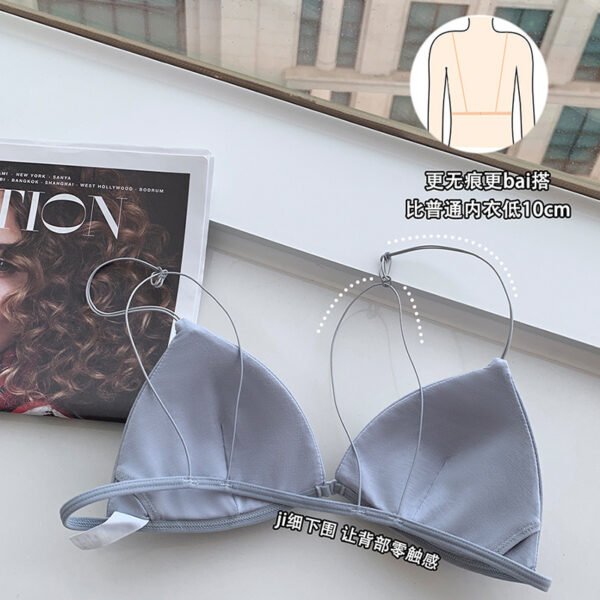 O1CN01gSHvzH1Oh8bqYQSQE_21212216938961736-0-cib.jpg idx_8