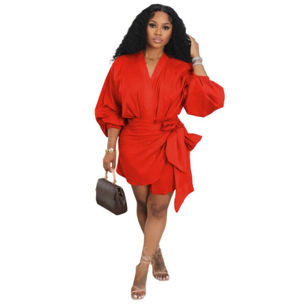 O1CN01giYMVT1CDZai37PvU_21212214265210047-0-cib.jpg 2