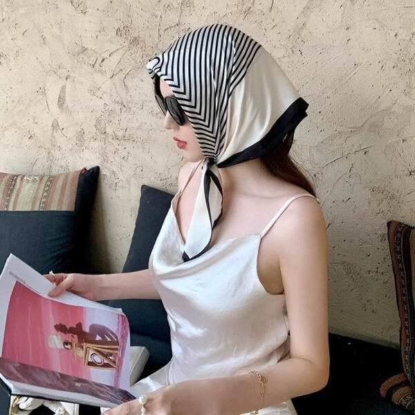 O1CN01gj3Q5x2LY1zhZeT5f_21213937219703-0-C2M.jpg 42