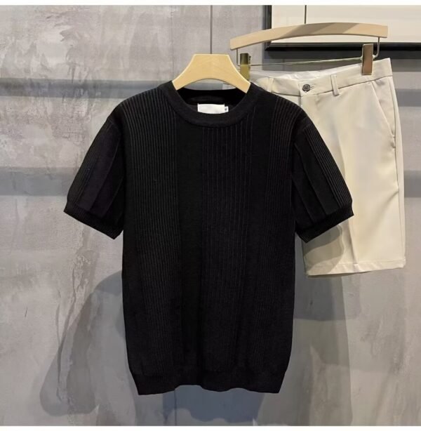 O1CN01glghDt28fjiKo2IV6_21212217213147960-0-cib.jpg 2