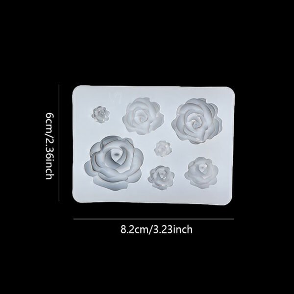 O1CN01gmvANO1QblCBi1RYL_21212217903851995-0-cib.jpg idx_1