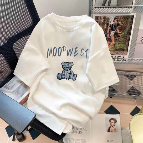 O1CN01goWdvb1Y0DYvXg4Op_21212214382672996-0-cib.jpg 2|