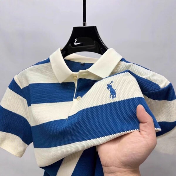 O1CN01gzhnRt1daT6yzGj1N_21212220197053752-0-cib.jpg 3|