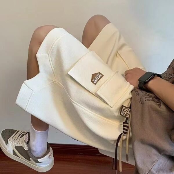 O1CN01h0LsHW1QC6wboXUIe_21212218213311939-0-cib.jpg 1|