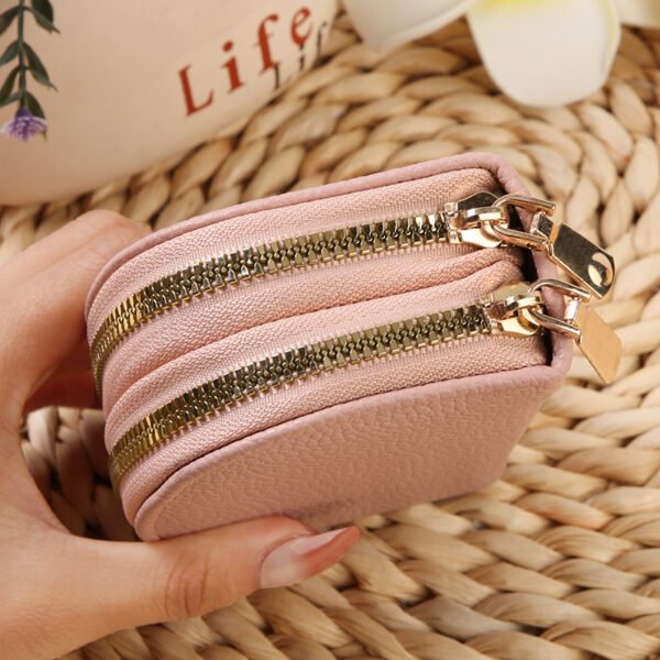 O1CN01h0jqsT2AIxHWc6kiG_21212220141988181-0-cib.jpg 7