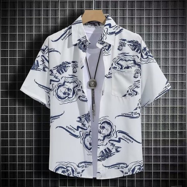 O1CN01h1neW51virQhAhsFB_21212219492716207-0-cib.jpg 21