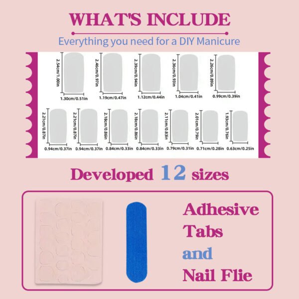 O1CN01h3jhP91MNmeSyXdg4_21212218014201423-0-cib.jpg 5