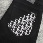 O1CN01h8Cqpe1DqnCZl7exJ_21212218732170268-0-cib.jpg