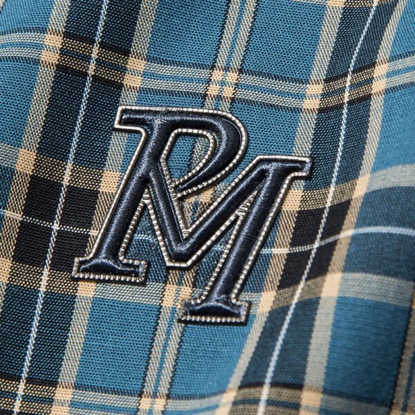 O1CN01h8npxm1IMdGiZQGqZ_21214028950879-0-cib.jpg idx_4