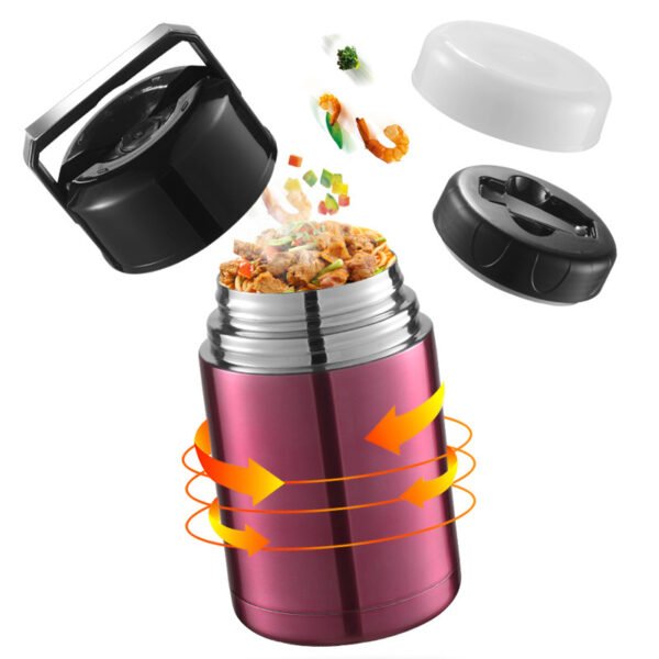 O1CN01hkKaU31ceIW2wR4jb_2121964983625-0-cib.jpg 4|