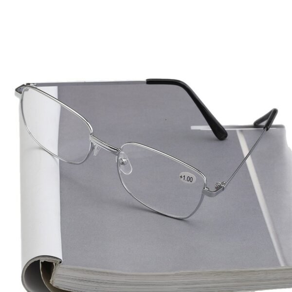 O1CN01hq05521IUPvu5fLsK_21216000000000896-0-cib.jpg 5