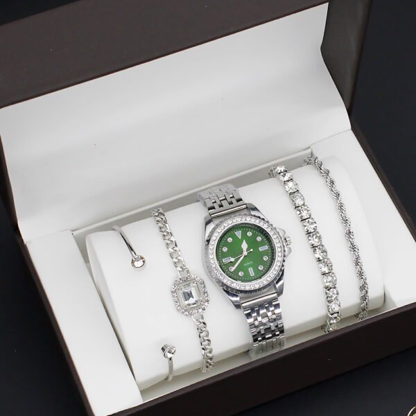 O1CN01htetIV1VCdQgsgFBj_21212217215822617-0-cib.jpg 0|