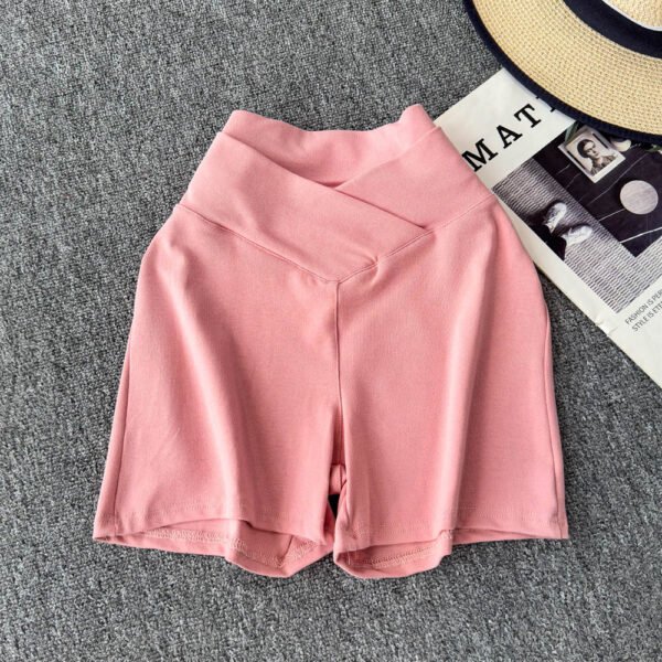 O1CN01i2TPZj1Zi18yBILLO_21212213263983227-0-cib.jpg idx_10